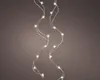 Guirlande lumineuse Micro LED 195cm Voir les images du produit 3