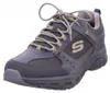 Skechers Oak Canyon - Rydell 237386-STBR, Sneaker, Herren, Produktbild-Vorschau 20