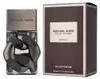 Michael Kors Pour Homme Absolu Eau de Parfum 30 ml (voor Productafbeelding-voorbeeld 6