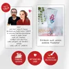 10er Set Einschulung Einladungskarten – Inklusive bedruckte Produktbild-Vorschau 7