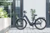 SAXONETTE E-Bike Premium Sport , 10 Gang, Kettenschaltung, Produktbild-Vorschau 6