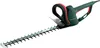 Nożyce do żywopłotu Metabo HS 8755 o mocy 560 W ( 608755000 Podgląd zdjęcia produktu 1