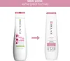 Matrix Biolage Colorlast Shampoo 1000ml Produktbild-Vorschau 6