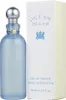 Ocean Dream Edt Podgląd zdjęcia produktu 4