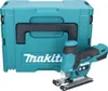 Seghetto alternativo a batteria Makita DJV 185 ZJ 18 V Anteprima dell’immagine prodotto 2