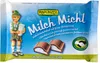 -Milchschokolade mit Milchfüllung für Kinder, 100 g – Produktbild-Vorschau 2