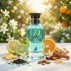 Maison Alhambra Jean Lowe Fantasme Eau de Parfum 100 ml Produktbild-Vorschau 3