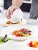 ASA Selection Sauciere mit Deckel, doppelwandig atable Fine Anteprima dell’immagine prodotto 7