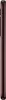 Motorola Moto G8 64 GB Dual-Sim Crystal Pink Neu Produktbild-Vorschau 8