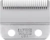 Wahl Wedge Blade, 2,9 mm, Srebrny Podgląd zdjęcia produktu 2