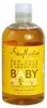Shea Moisture Baby-Waschgel & Shampoo, von Kopf bis Fuß, Produktbild-Vorschau 3
