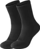 Neo Socken 3 mm Neoprensocken L Produktbild-Vorschau 1