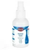 TRIXIE Zahnpflege-Spray, 50 ml Produktbild-Vorschau 2