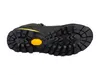 Brütting Wanderschuhe Mount Brandon hoch mit Produktbild-Vorschau 6