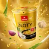 VIFON Instant Nudeln Cup Huhn 8x 60g - Nudelsuppe mit Produktbild-Vorschau 3