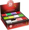 Teekanne Premium Selection Box | 12 Teesorten | 180 Produktbild-Vorschau 4