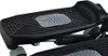 Trizand 22776 Stepper s lany, černá Náhled obrázku produktu 5