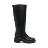 Camper Damen Stiefeletten K400659-001 Farbe: Schwarz Größe: Produktbild-Vorschau 2