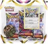 Pokemon Lost Origin: Regigigas 3-Pack Blister Produktbild-Vorschau 4