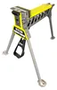 Ryobi RSTSJ150 Banco di serraggio mobile 1000 kg di forza Anteprima dell’immagine prodotto 3