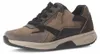 Gabor : Chaussures plates à lacets, style sportif, couleur Voir les images du produit 5