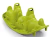 Smoby 830201, 1,5 lat(a), 5 lat(a), 3 kg, Zielony Podgląd zdjęcia produktu 5