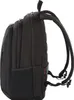 Samsonite Guardit 2.0 LAPT. BACKPACK S 14.1" Black Náhled obrázku produktu 5