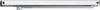 Kopie von Gleitsch.f.TS 3000 V/TS 5000 silber mech.GEZE #1 Produktbild-Vorschau 15