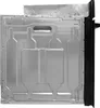 Gorenje BPS6737E14BG Einbau-Backofen Multifunktion, 77 Produktbild-Vorschau 34