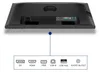 Moniteur Philips 3000 series 24B2N3200J/00 60,5 cm (23,8") Voir les images du produit 12