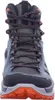 Lowa Innovo GTX Mid Herren Trekkingschuhe Gore Tex 311330 Produktbild-Vorschau 18