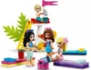 Lego friends 41430 le parc aquatique plaisirs d'ete Voir les images du produit 29