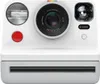 Polaroid Originals Now Bianco Anteprima dell’immagine prodotto 9