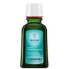 Weleda Nourishing Hair Oil 50ml Produktbild-Vorschau 1