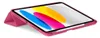 Tahvelarvuti kaaned Tech-Protect iPad 10,9'' 10gen Produktbild-Vorschau 6