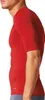 Adidas Hemden Techfit Base, AJ4968, Maat: 188 Productafbeelding-voorbeeld 9