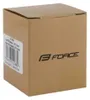 Widelec SR Suntour EPIXON-9 RL-R, 26 28,6/255 przód czarny Podgląd zdjęcia produktu 10