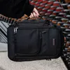 Reiserucksack 40x20x25 für RYANAIR leichtes Handgepäck Produktbild-Vorschau 10