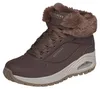 Skechers 190285s Uno Rugged Arctic Choc 41 EU Vista previa de la imagen del producto 14