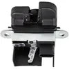 Serrure de coffre pour VW Touran 1T1/2/3 1T0827505H/F/D/G Voir les images du produit 5