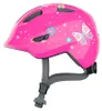 Kask dziecięcy ABUS Smiley 3.0 - kask rowerowy z głębokim Podgląd zdjęcia produktu 9