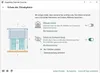 KASPERSKY Internet Security, 3 Geräte Produktbild-Vorschau 7