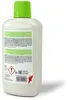 RESPECT No GREASE 1 l by BAYROL Produktbild-Vorschau 3