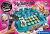 Crazy_Chic Toy Tattoo Lab Crazy Chic 18260 Podgląd zdjęcia produktu 13
