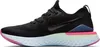 Nike Chaussures W Epic React Flyknit 2, BQ8927003 Voir les images du produit 2