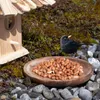 10 kg Lyra Pet® Erdnusskerne mit Haut Produktbild-Vorschau 7