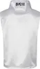 Einlauf Jacke WAREHAM White XL BENLEE Produktbild-Vorschau 5