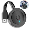 adattatore HDMI wireless, dongle Miracast, trasmette Anteprima dell’immagine prodotto 1
