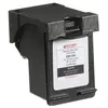 Edding EDD-541, Schwarz, 21 ml, 1 Stück(e), Einzelpackung Produktbild-Vorschau 8