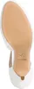 Tamaris 24463 28 140 (40/white matt) Produktbild-Vorschau 11
